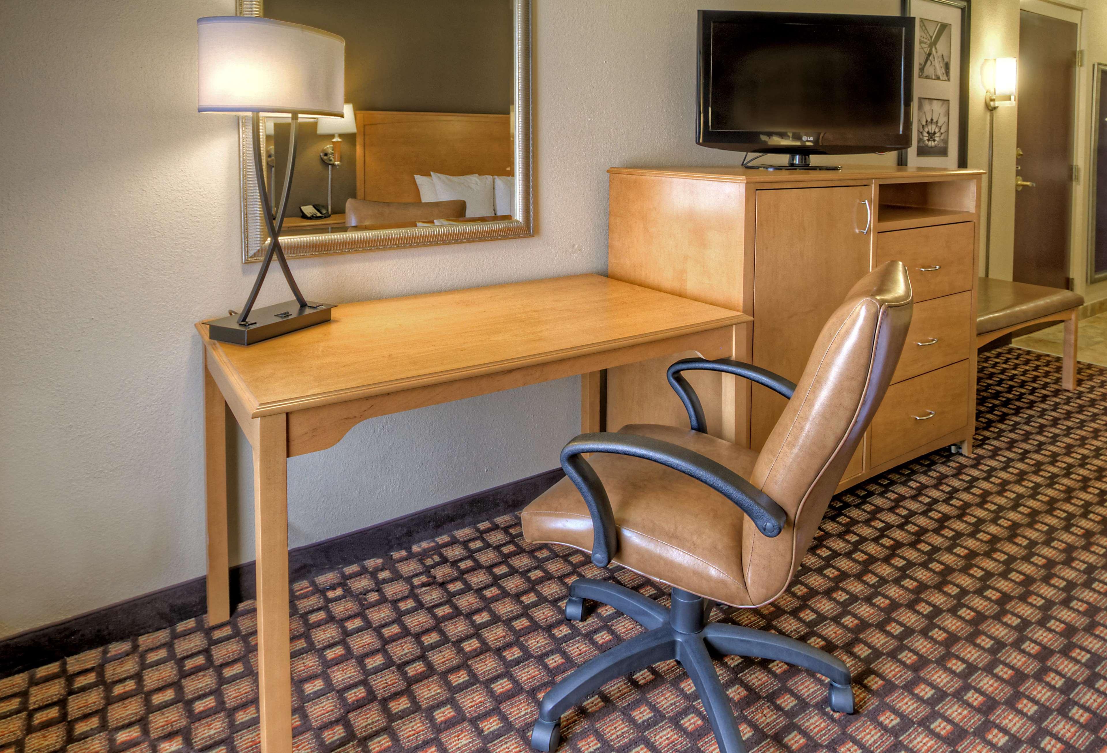 Hampton Inn & Suites Nashville-Vanderbilt-Elliston Place Exteriér fotografie